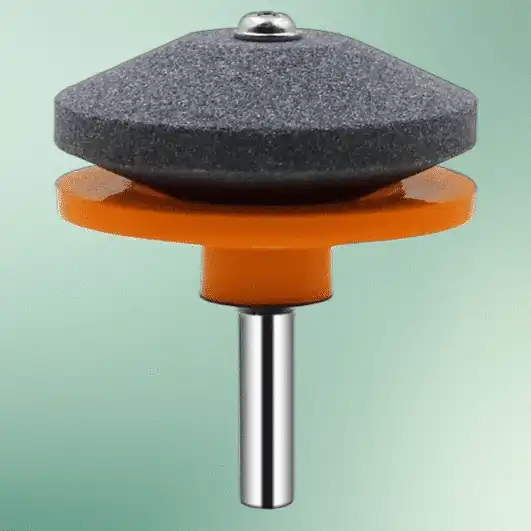 Ultra Sharp - Plæneklipper knivspidser - Image 4