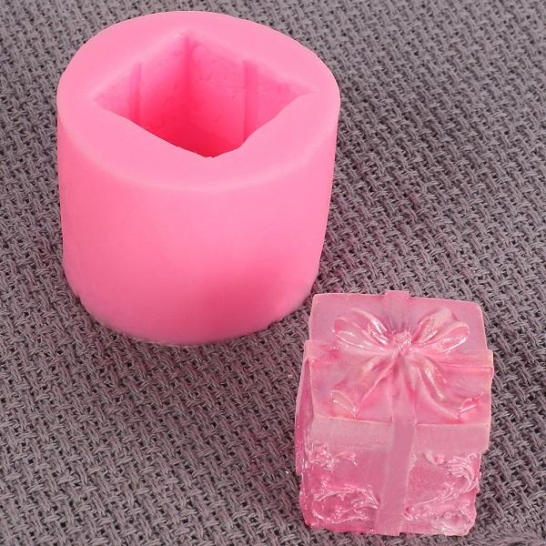 Craftish DIY julelyssæt - Image 4