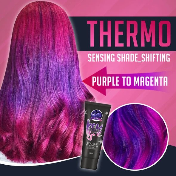 Error 500 (Server Error)!!1500.That’s an error.There was an error. Please try again later.That’s all we know. - Image 9