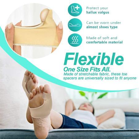 NATURLIGE FØDDER knystkorrektor - Image 4