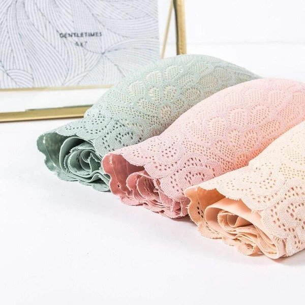 5D trådløs Contour BH - Image 5