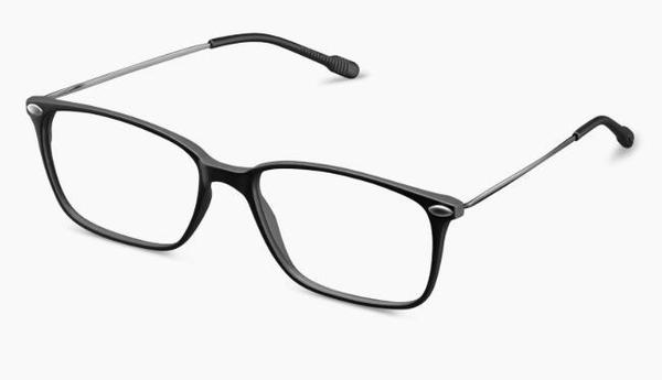 Nyt design lette minimalistiske læsebriller - Image 5