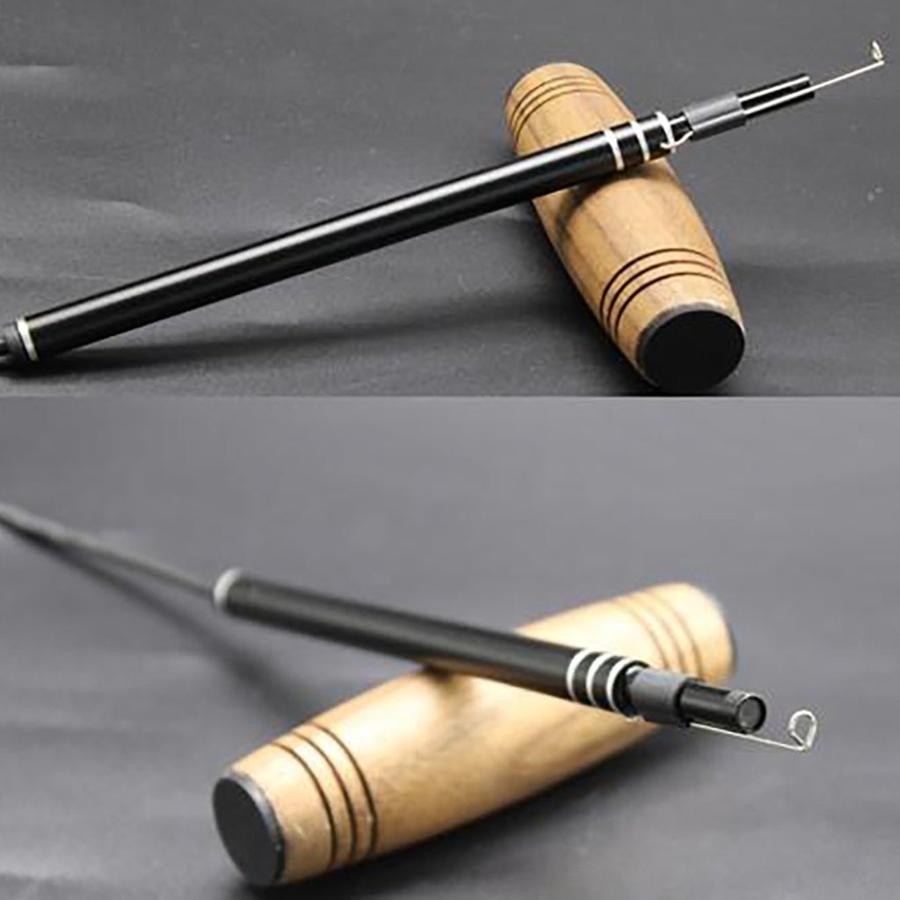 Endoskop øreplukkerkamera - Image 5