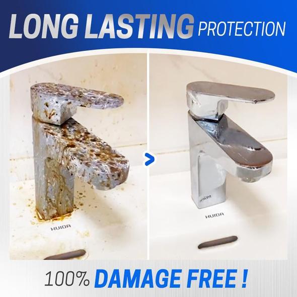 Polish Creme i rustfrit stål - Image 5