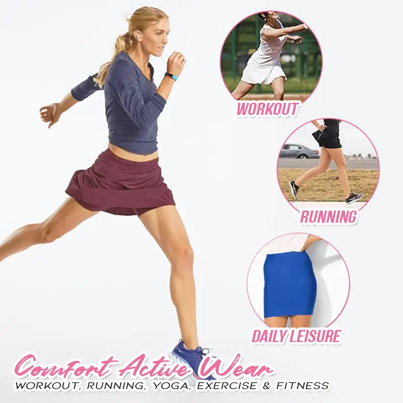 Justerbar kattesele og snoresæt - Image 5