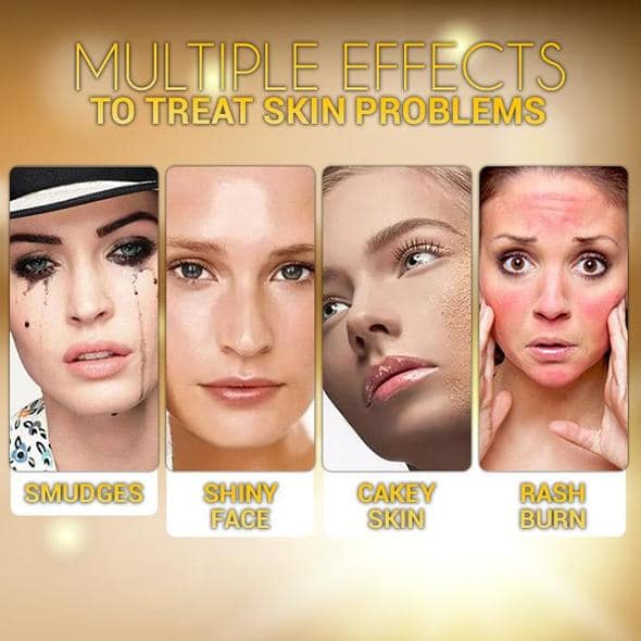 SkinClear Clarifying Maskne Spray - Image 4