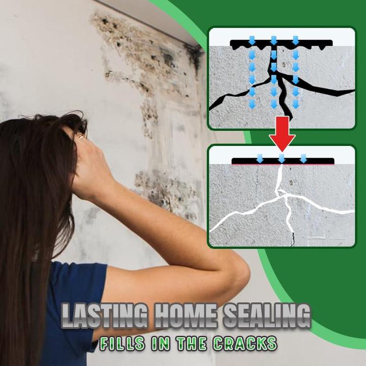 Limning af usynlig pasta - Image 5