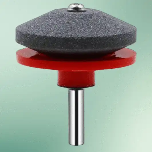 Ultra Sharp - Plæneklipper knivspidser - Image 5