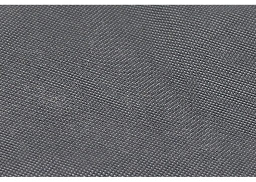 Sammenfoldelig og aftagelig katteseng - Image 5