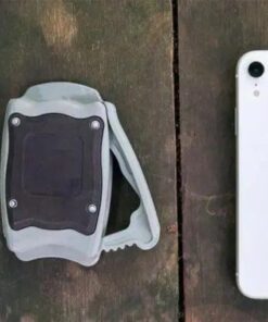 5i1 PROPAINTER Multi-Purpose Maleruller PRO SÆT