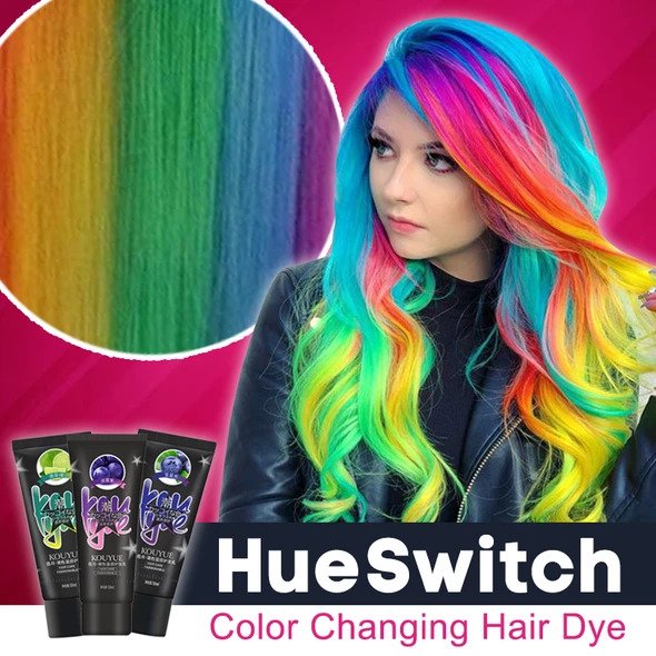 Error 500 (Server Error)!!1500.That’s an error.There was an error. Please try again later.That’s all we know. - Image 10