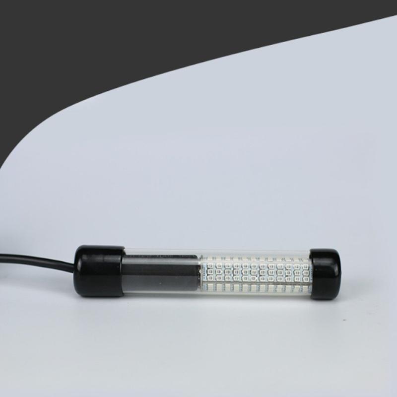 Grønt Fiskelys - Image 5