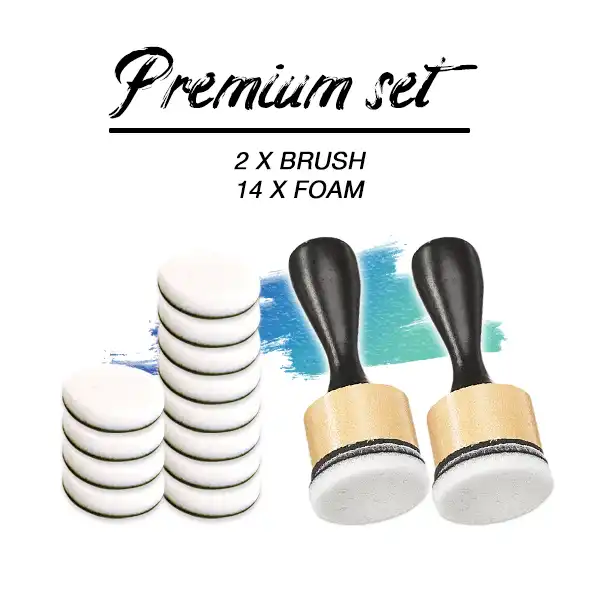 Justerbar kattesele og snoresæt - Image 6