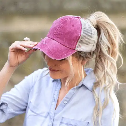 3 niveauer rodet bollehætte - Image 6