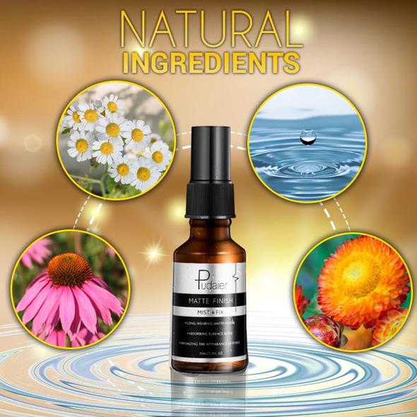 SkinClear Clarifying Maskne Spray - Image 5