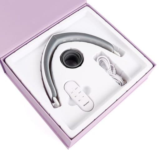 Ansigtsløftende instrumentmasser - Image 6