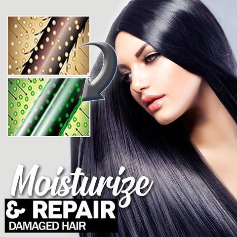 Hair Growth Shampoo Bar - Image 6