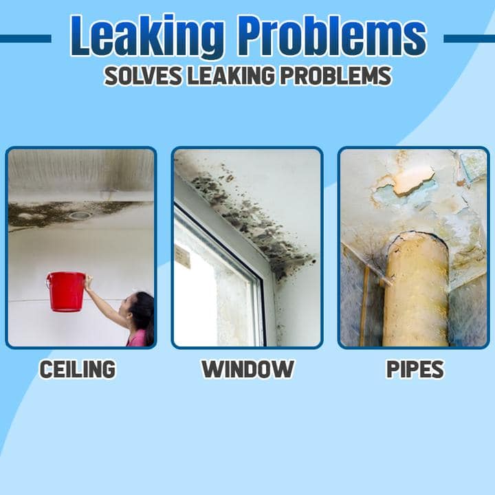 Limning af usynlig pasta - Image 7