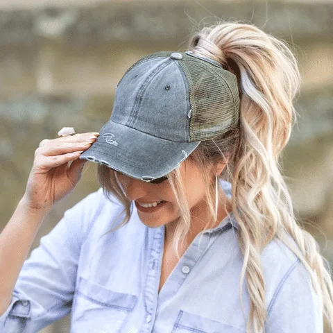 3 niveauer rodet bollehætte - Image 7