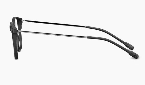 Nyt design lette minimalistiske læsebriller - Image 7