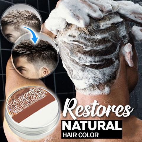 Hair Growth Shampoo Bar - Image 7