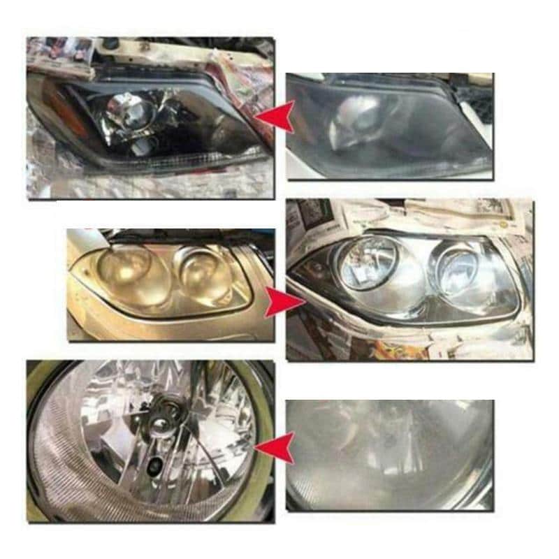 Anti-ridse polsk nanobelægningsmiddel - Image 8