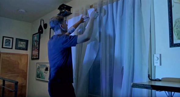 Halloween projektor - Image 8