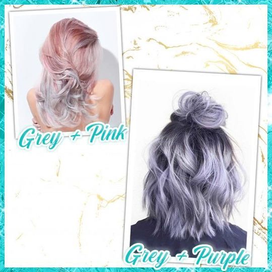 Hairadise Coloring Conditioner - Image 7