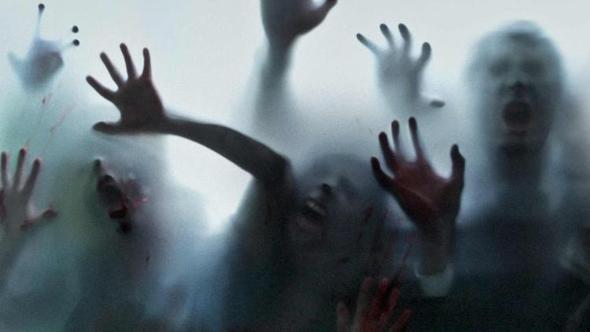 Halloween projektor - Image 9