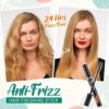 Anti-frizz hårfinishing Stick