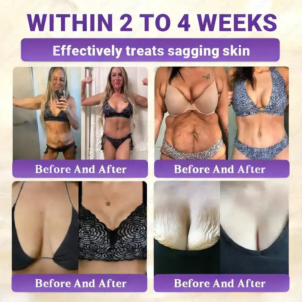 Aovego® BIOTIN 10-IN-1 Advanced Skin Repair Cream - Image 6