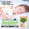 BUGOUT MITE ELIMINATOR