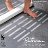 Badeværelse Anti-Slip Pad