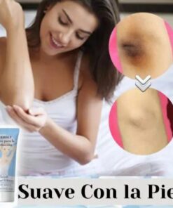 Beaute+ Perfection Creme