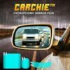 Carchie hydrofobisk spejlfilm