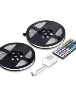 USB LED Strip lys