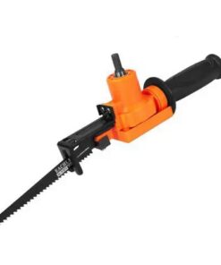 Elektrisk bore-savsæt