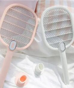 Mosquito Insect Killer Natlampe