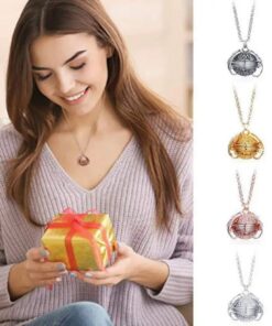 Udvidelse af Photo Locket