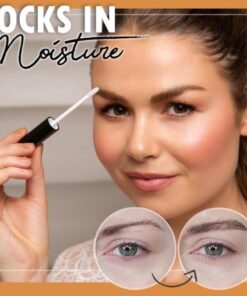 FEG øjenbrynsforstærker