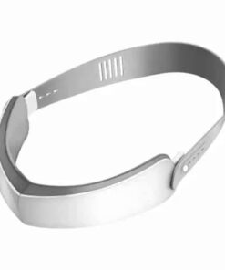 Ansigtsløftende instrumentmasser