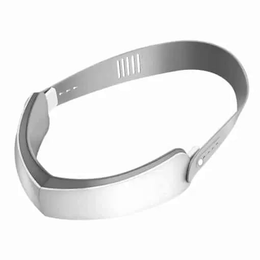 Ansigtsløftende instrumentmasser