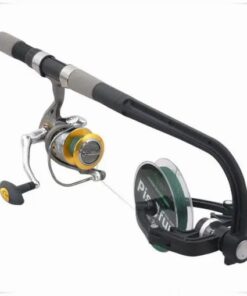 Fiskeline Winder Spooler