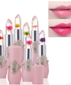 Flower Jelly Lipstick fra SlayGirl