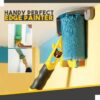 Handy Perfect Edge Maler