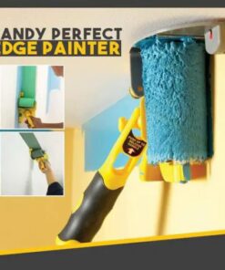 Handy Perfect Edge Maler