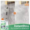 InstantShine Tile Ridse Remover