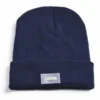 Strik Tactical Beanie Hat (Unisex)
