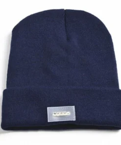 Strik Tactical Beanie Hat (Unisex)