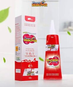 Mold Remover Gel (120 g)